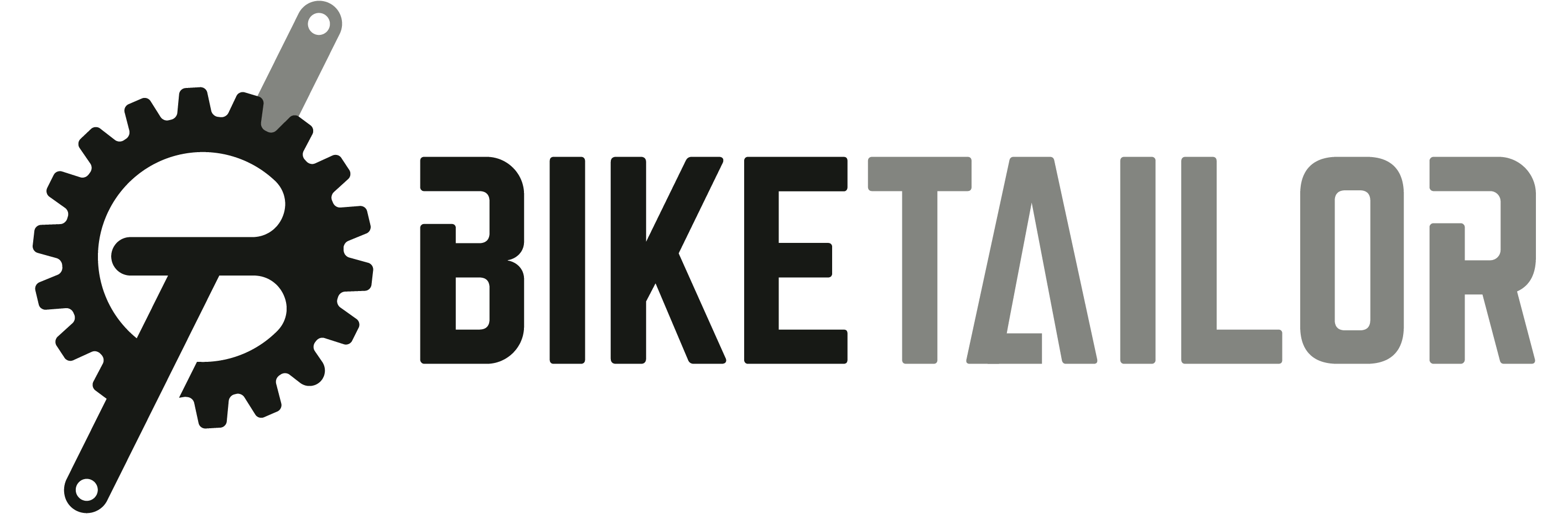 faq-biketailor