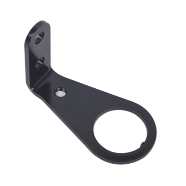 MUDGUARD BRACKET – bikeTailor