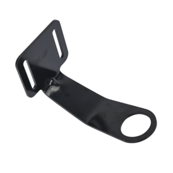 MUDGUARD BRACKET – bikeTailor